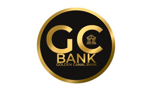 Golden Canal Bank